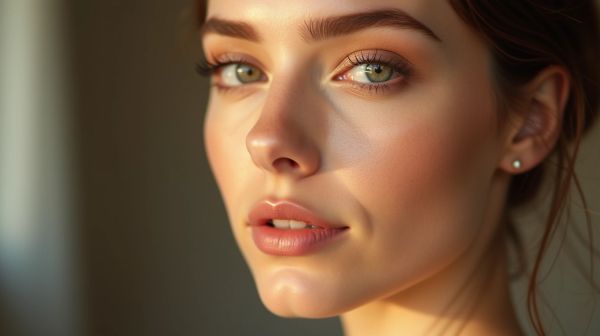 Améliorer son maquillage grâce à des conseils pratiques