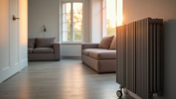 Choisissez la bonne pompe à chaleur pour vos besoins énergétiques