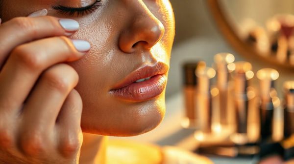 Les meilleures techniques pour sublimer votre maquillage