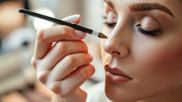 Les meilleures techniques pour sublimer votre maquillage