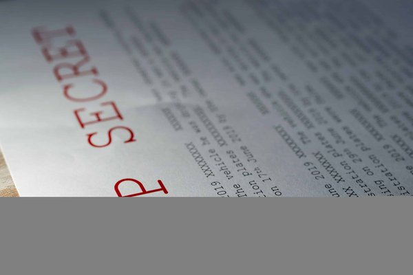 Comment développer une carrière de rédacteur technique spécialisé en documentation logicielle?