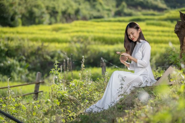 Quelle est la signification des symboles alchimiques dans la peinture flamande du XVIe siècle ?