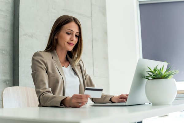 Avantages et inconvénients de la banque en ligne