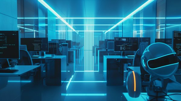 Comment le service client de chatbot révolutionne votre expérience