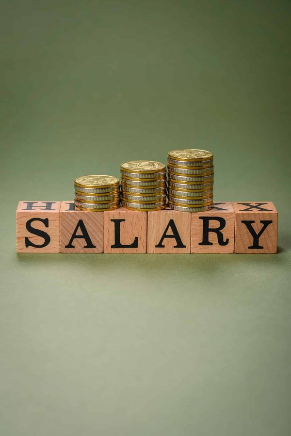 Portage salarial et chômage : comment profiter des deux ?