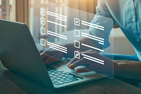 Atteignez vos objectifs B2B avec une agence stratégie digitale