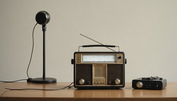 Découvrez facilement les fréquences radio FM en France