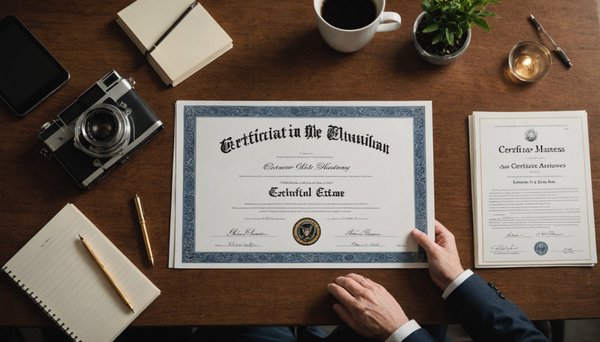 Réussir le brevet : découvrez les annales indispensables!